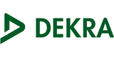 Dekra Lyon